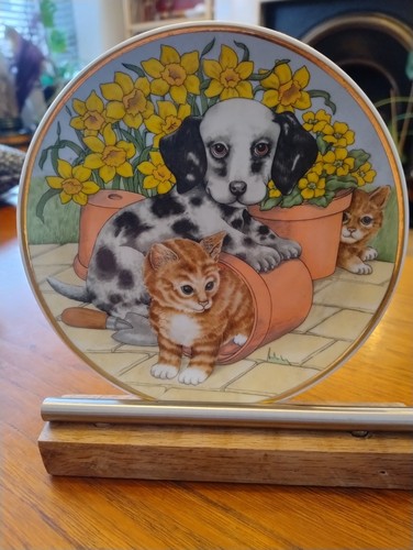 Vintage avon four seasons - vintage,