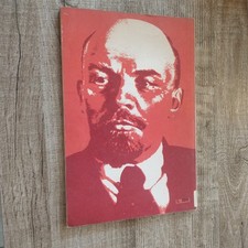 LIBRO ALMANACCO DELLA RIVOLUZIONE D'OTTOBRE 1917 1967 LUIGI LONGO ZARISMO