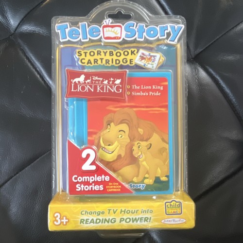 Cartuccia libro fiabe jakks - cartuccia,