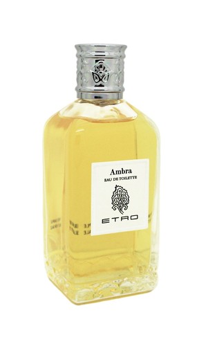 Etro ambra eau de - etro,,