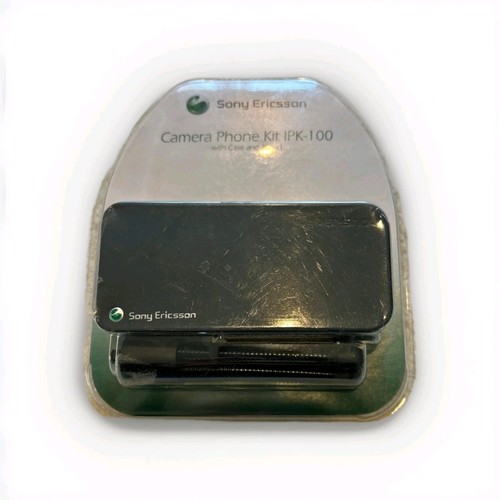 Kit telefono fotocamera - , sony