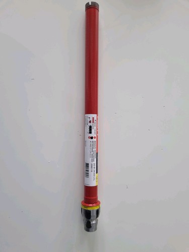 Hilti couronnes forage - hilti, de
