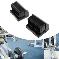 Attrezzatura da palestra con