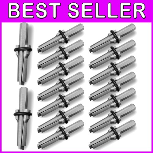 Set attrezzi versatili per - set,