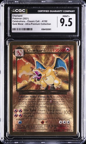 Classe celebrazioni pokemon - celebrazioni,