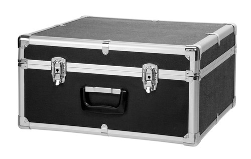 Classic cantabile deluxe - deluxe, 72