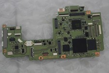 Original 70D Main Board
