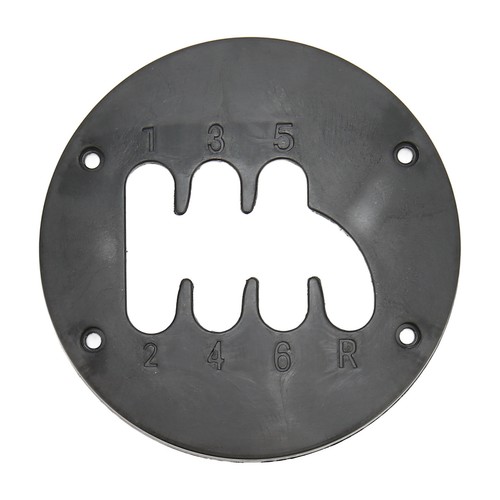 Mold ammortizzatore - ammortizzatore, 6