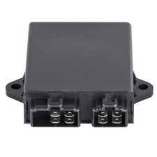 CDI Igniter Box 1988-1997 For