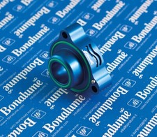 Valvola pop off multiair Bonalume Alfa Romeo GIULIETTA 1.4 TB Multiair