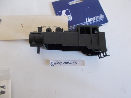 Lima 3005 061 carrozzeria - -,