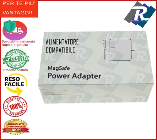 Alimentatore compatibile - alimentatore,