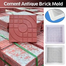 Stampo pietra finitrice