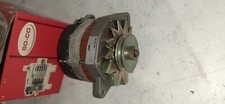 ALTERNATORE 50A 12V  55881  A13N65 2102324 PER  RENAULT  TRAFFIC 2.1 D