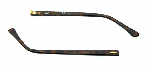 Ray ban 4346 - ban,