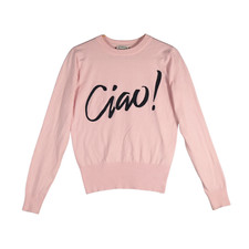 Maglione Joanie Taglia Small