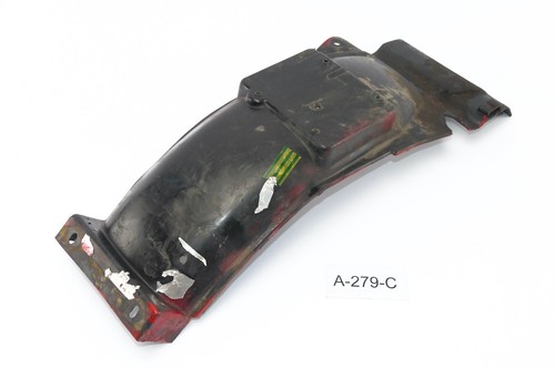 Yamaha 350 31k - 350,
