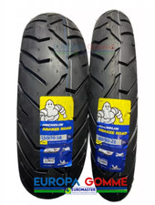 COPPIA 90/90-21 + 150/70-18