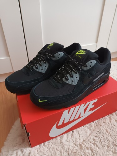 Nike air max - max, 💥
