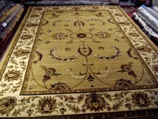 300 x 200 TAPPETO FANTASTICO