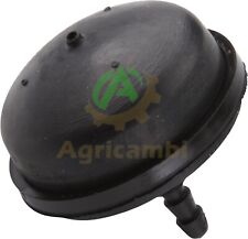 Primer pompante pompetta bulbo per motore Briggs e Stratton rasaerba falciatrice