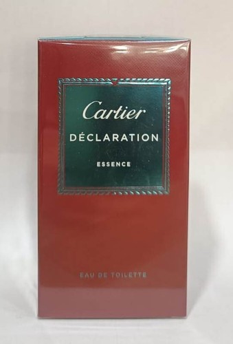 Cartier declaration essence - essence, 50