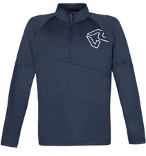 Maglia Uomo Rock Experience