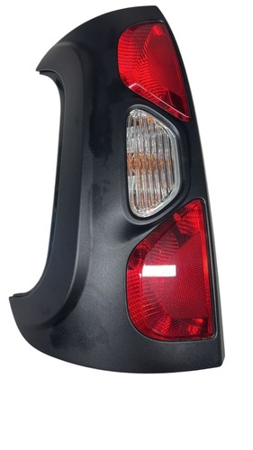 519776450 stop fanale - stop,