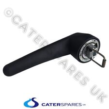 LAINOX R69010430 Forno