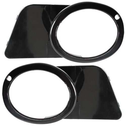 Per bmw e39 pacchetto m3 - bmw,
