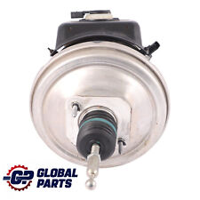 Audi A5 8T 2.0 TDI CNHA