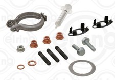 ELRING 551.410 Kit di