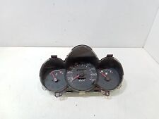 Quadro Strumenti per Hyundai