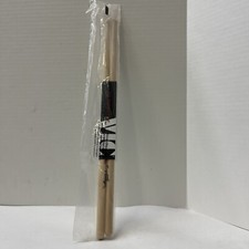 Bacchette Vic Firth FS7A Freestyle 7A