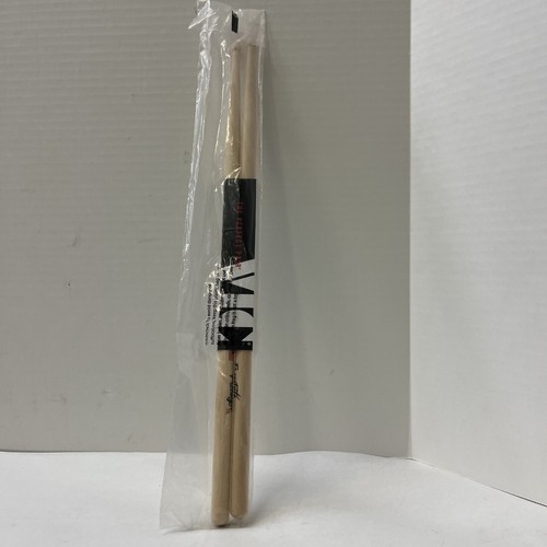 Bacchette vic firth fs7a - vic,