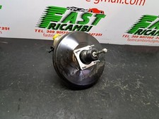 POMPA SERVOFRENO ALFA ROMEO MITO 1.4 T-JET 2014 51878454 0204054155