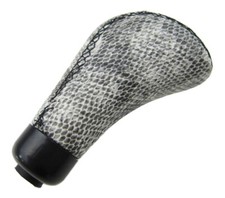 Premium Pomello Del Cambio