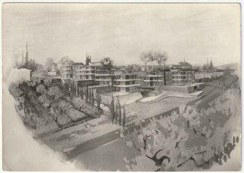 Firenze impresa costruzioni - firenze,