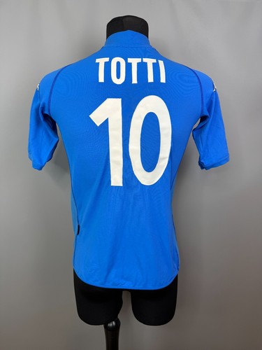 Italia 2002 2004 - italia,