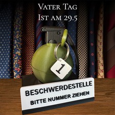 Posto Appelli Granata Gag