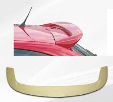 Sst110g spoiler posteriore - spoiler,
