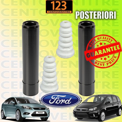 Cuffie tamponi per - cuffie,