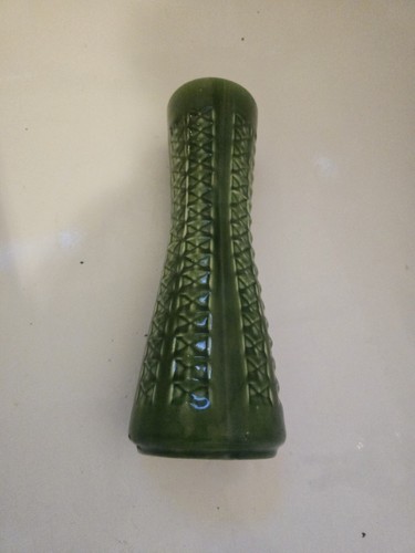 Scheurich vaso vintage - , in
