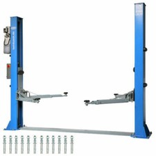 Twin busch ponte - busch, ®