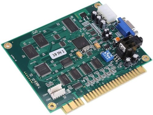 1pcs multi classic 1 - multi,