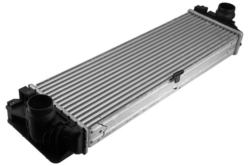 For mercedes sprinter - for,