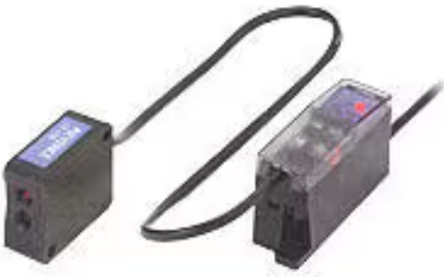 Keyence 151 sensore laser - sensore,