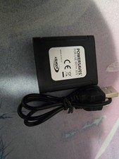 Datel Action Replay Power