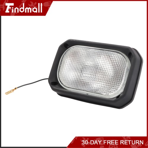 Findmall proiettore 105 - findmall, 105-8069