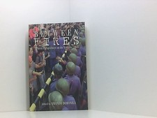 Between fires: Fifteen